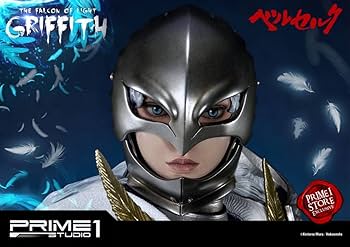 Amazon | Prime 1 Studio アルティメットプレミアム